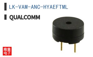 LK-VAM-ANC-HYAEFTML