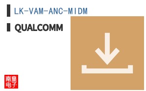 LK-VAM-ANC-MIDM