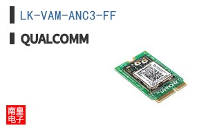 LK-VAM-ANC3-FF