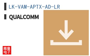 LK-VAM-APTX-AD-LR