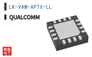 LK-VAM-APTX-LL