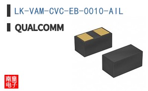 LK-VAM-CVC-EB-0010-AIL