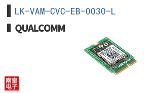 LK-VAM-CVC-EB-0030-L
