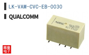 LK-VAM-CVC-EB-0030