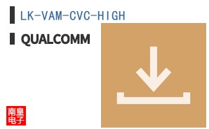 LK-VAM-CVC-HIGH