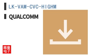 LK-VAM-CVC-HIGHM