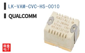 LK-VAM-CVC-HS-0010