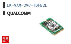 LK-VAM-CVC-TDFBCL