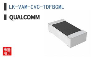 LK-VAM-CVC-TDFBCML