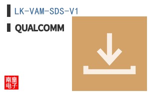 LK-VAM-SDS-V1