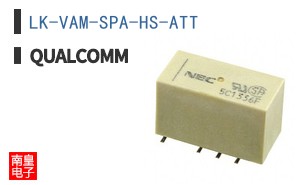 LK-VAM-SPA-HS-ATT