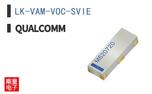 LK-VAM-VOC-SVIE
