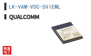 LK-VAM-VOC-SVIEML