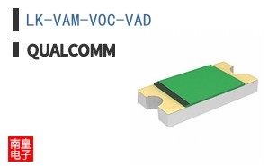 LK-VAM-VOC-VAD