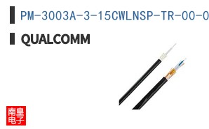 PM-3003A-3-15CWLNSP-TR-00-0-03