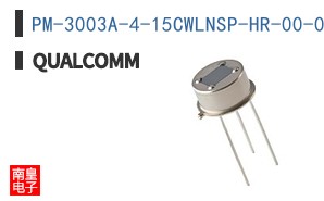 PM-3003A-4-15CWLNSP-HR-00-0-04