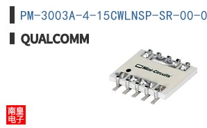 PM-3003A-4-15CWLNSP-SR-00-0-04