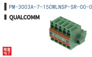 PM-3003A-7-15CWLNSP-SR-00-0-07