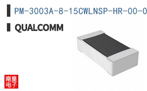 PM-3003A-8-15CWLNSP-HR-00-0-08