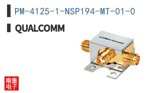 PM-4125-1-NSP194-MT-01-0