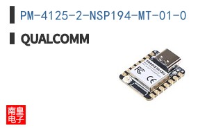 PM-4125-2-NSP194-MT-01-0