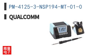 PM-4125-3-NSP194-MT-01-0