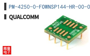 PM-4250-0-FOWNSP144-HR-00-0