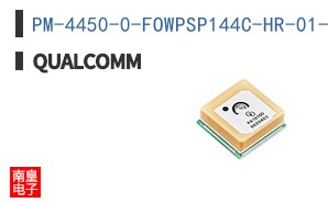 PM-4450-0-FOWPSP144C-HR-01-0
