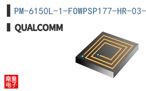 PM-6150L-1-FOWPSP177-HR-03-1