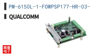 PM-6150L-1-FOWPSP177-HR-03-2