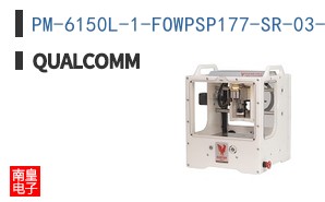 PM-6150L-1-FOWPSP177-SR-03-1