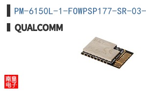 PM-6150L-1-FOWPSP177-SR-03-2