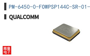 PM-6450-0-FOWPSP144C-SR-01-0