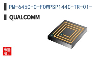 PM-6450-0-FOWPSP144C-TR-01-0