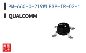 PM-660-0-219WLPSP-TR-02-1