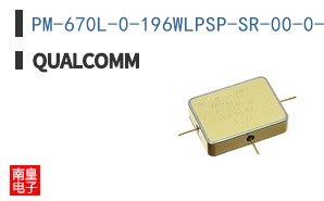 PM-670L-0-196WLPSP-SR-00-0-01