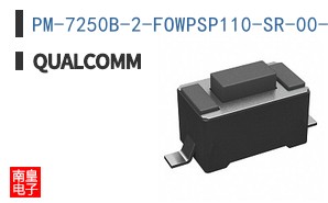 PM-7250B-2-FOWPSP110-SR-00-1