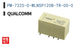 PM-7325-0-WLNSP120B-TR-00-0