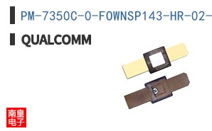 PM-7350C-0-FOWNSP143-HR-02-0