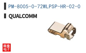 PM-8005-0-72WLPSP-HR-02-0