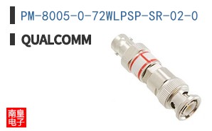 PM-8005-0-72WLPSP-SR-02-0