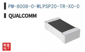 PM-8008-0-WLPSP20-TR-X0-0