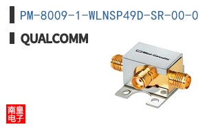 PM-8009-1-WLNSP49D-SR-00-0