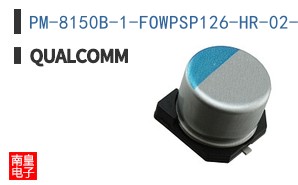 PM-8150B-1-FOWPSP126-HR-02-1