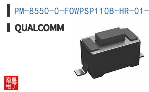 PM-8550-0-FOWPSP110B-HR-01-2