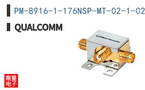 PM-8916-1-176NSP-MT-02-1-02