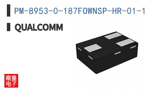 PM-8953-0-187FOWNSP-HR-01-1