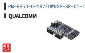 PM-8953-0-187FOWNSP-SR-01-1