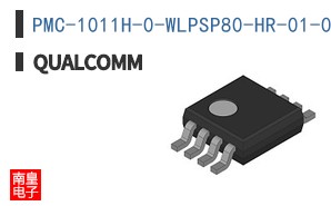 PMC-1011H-0-WLPSP80-HR-01-0-00