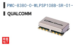 PMC-8380-0-WLPSP108B-SR-01-0-00